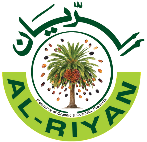 AlRIYAN