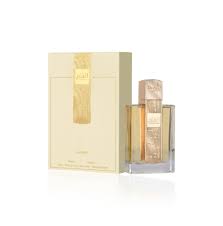 ANGHAM 10ML