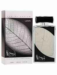 NAJDIA 100ML
