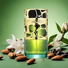 QIMMAH WOMAN 100ML