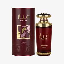 MAYAR CHERRY INTENSE
