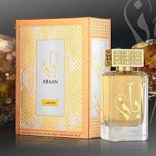 ABAAN