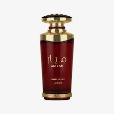 MAYAR CHERRY INTENSE