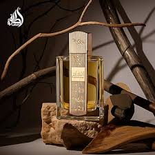 ANGHAM 10ML