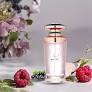 MAYAR PINK 100ML