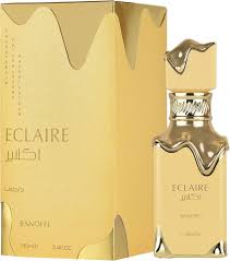 ECLAIRE BANOFI 100ML
