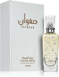 SAFWAAN