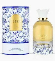 Petra 100ML