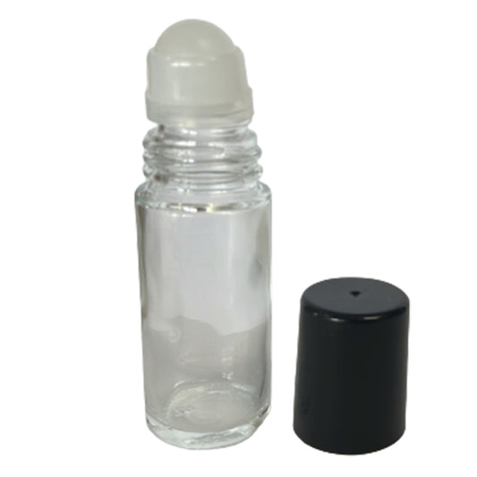 HONEYSUCKLE IMPORTED HIGH CONCENTRATED PERFUME OIL - 1/3 OZN
