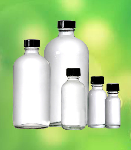 Category A  First Product
