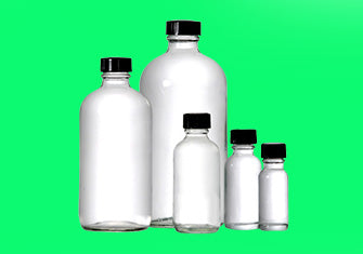 Category A