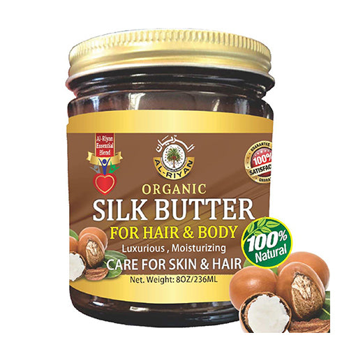 ALRIYAN'S SPECIAL SALE PRODUCTS